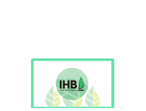IHB Ventures